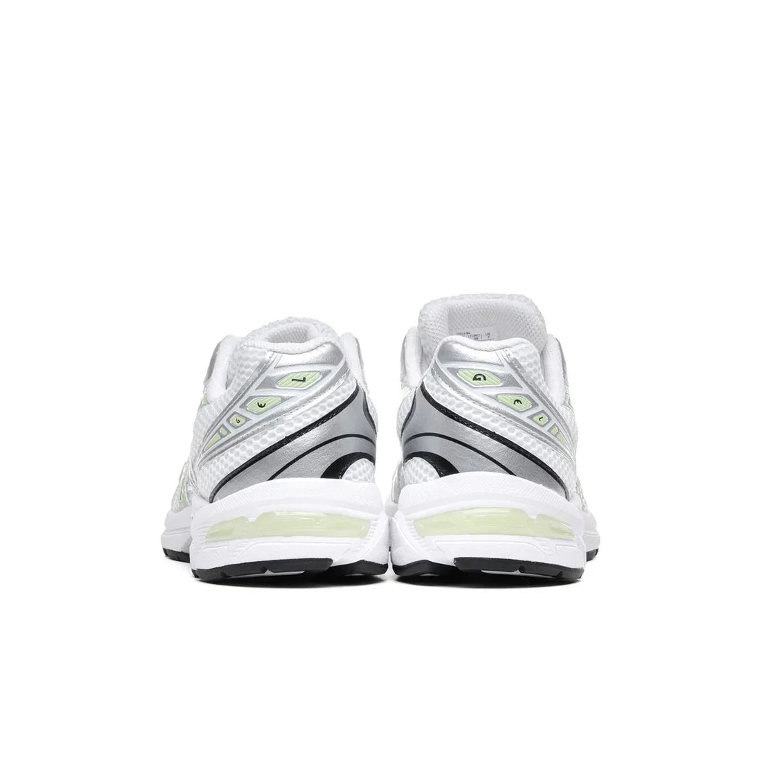 Asics Gel 1130 White / Jade