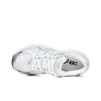 Asics Gel 1130 White / Jade