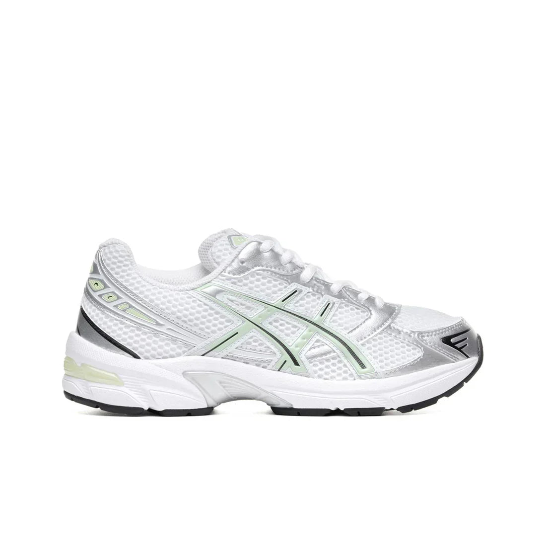 Asics Gel 1130 White / Jade