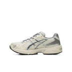 Asics Gel 1130 White / Silver