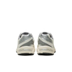 Asics Gel 1130 White / Silver