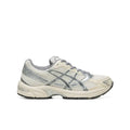 Asics Gel 1130 White / Silver