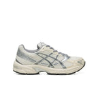 Asics Gel 1130 White / Silver