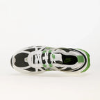 Nike V2K Run Silver / Green