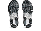 Asics Gel-Kayano 14 Silver / Black