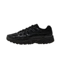Nike Sportswear P 6000 Black / Anthracite