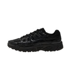 Nike Sportswear P 6000 Black / Anthracite