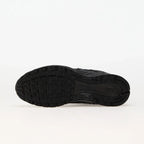 Nike Sportswear P 6000 Black / Anthracite