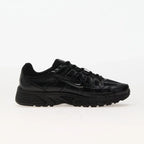 Nike Sportswear P 6000 Black / Anthracite