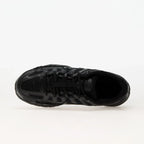 Nike Sportswear P 6000 Black / Anthracite