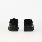 Nike Sportswear P 6000 Black / Anthracite