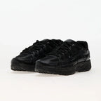 Nike Sportswear P 6000 Black / Anthracite
