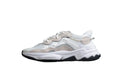 Adidas Ozweego White / Beige