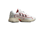 Adidas Ozweego White / Red