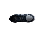 Nike Dunk Low SB Wolf Grey / Dark Obsidian
