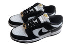 Nike Dunk Low SB Black