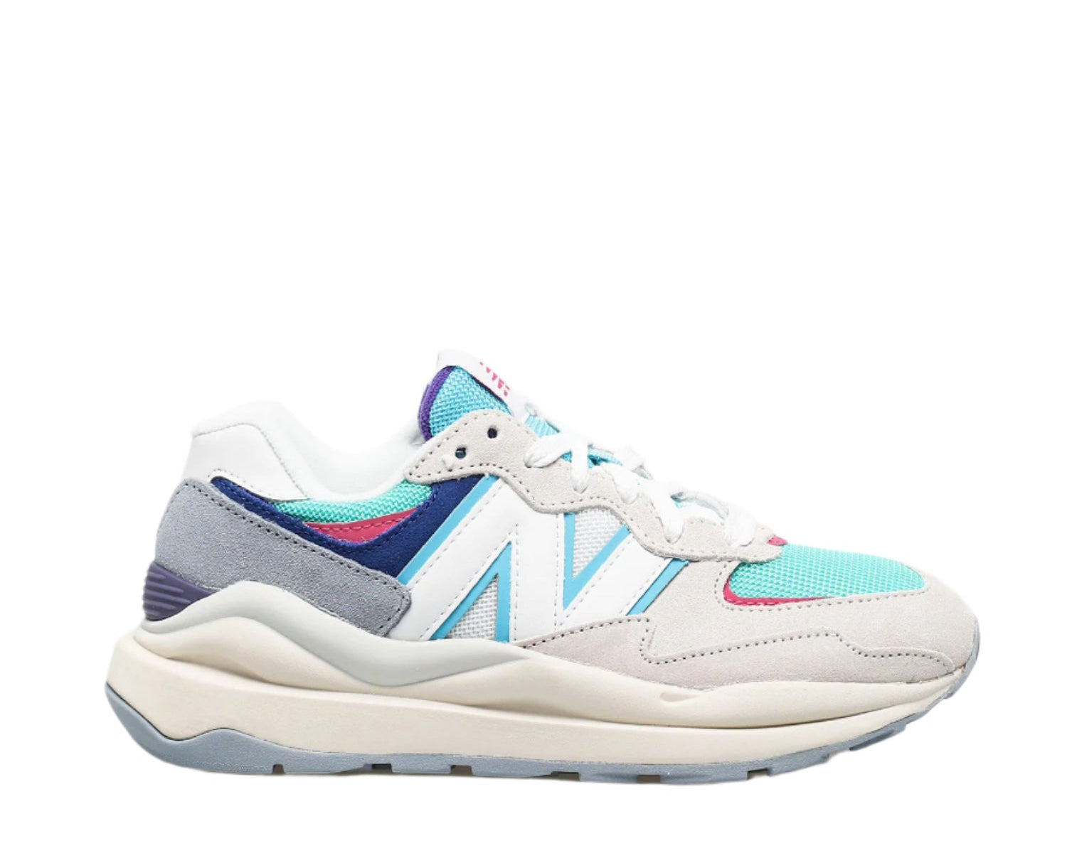 New Balance 5740 Astral Glow