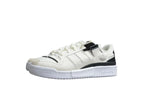 Adidas Forum Light Beige / Black