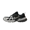 Nike V2K Run Black / Grey