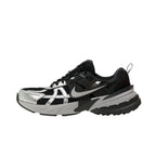 Nike V2K Run Black / Grey