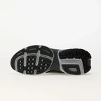 Nike V2K Run Black / Grey