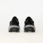 Nike V2K Run Black / Grey