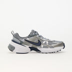 Nike V2K Run Grey / Silver
