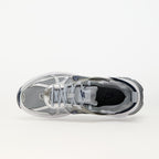Nike V2K Run Grey / Silver