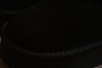 UGG Ultra Mini Plataforma Total Black