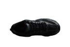 New Balance 530 Black