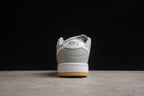 Nike Dunk Low SB Grey