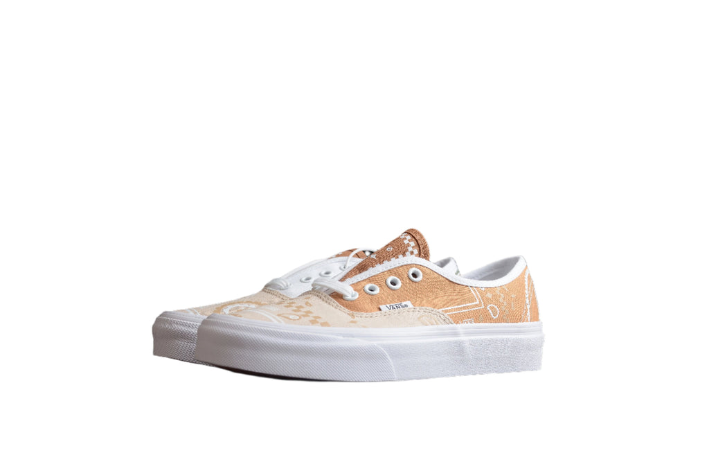 Vans Old Skool Peach