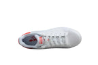 Adidas Stan Smith White / Red