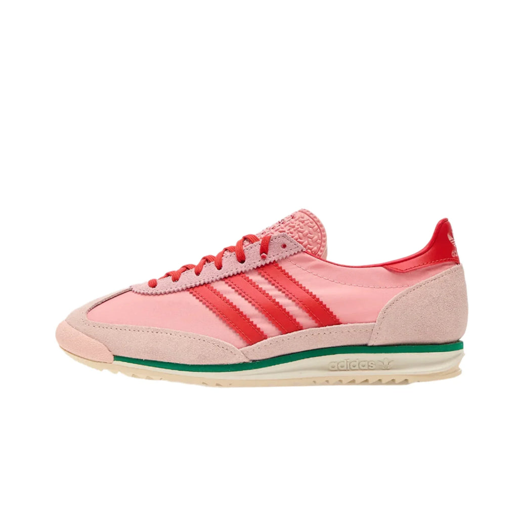 Adidas SL 72 OG Light Pink / Pink