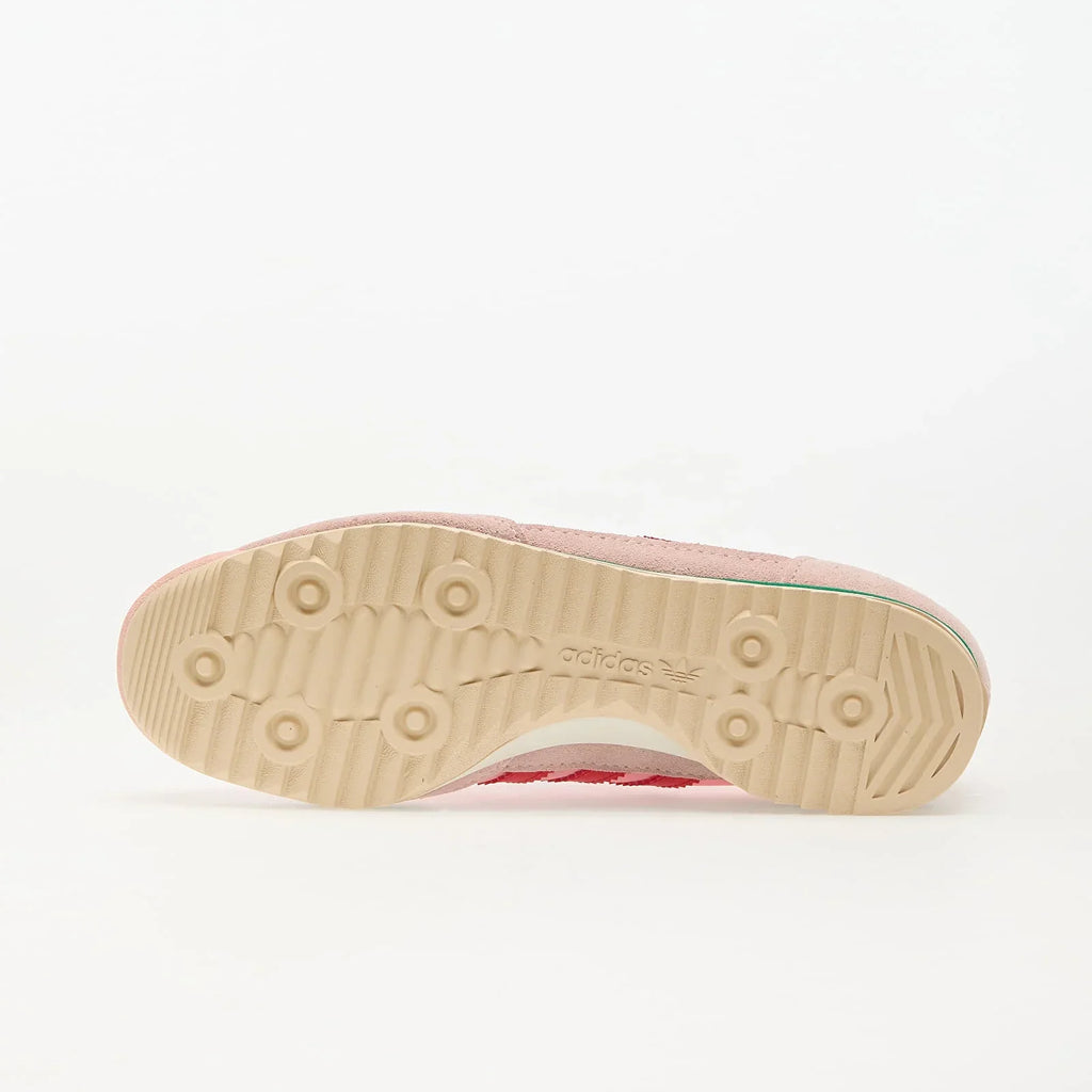 Adidas SL 72 OG Light Pink / Pink