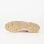 Adidas SL 72 OG Light Pink / Pink