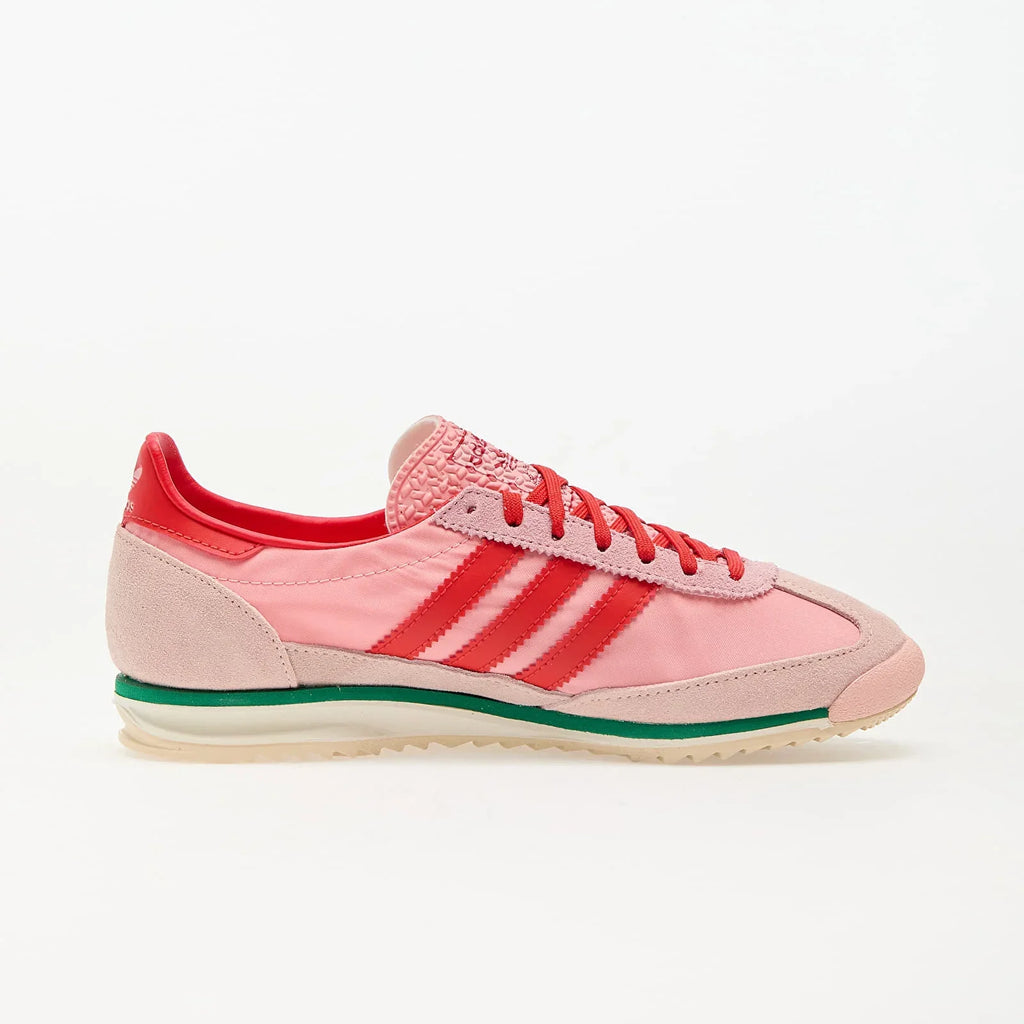 Adidas SL 72 OG Light Pink / Pink