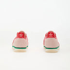 Adidas SL 72 OG Light Pink / Pink