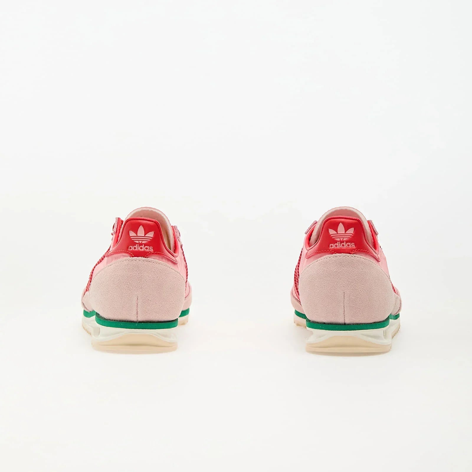 Adidas SL 72 OG Light Pink / Pink