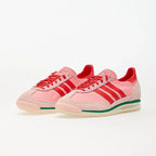 Adidas SL 72 OG Light Pink / Pink