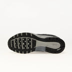 Nike P-6000 Black / Grey