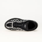 Nike P-6000 Black / Grey