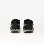 Nike P-6000 Black / Grey
