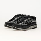 Nike P-6000 Black / Grey