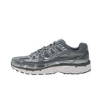 Nike Sportswear P 6000 Grey Fog / White / Cool Grey / Anthracite