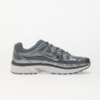 Nike Sportswear P 6000 Grey Fog / White / Cool Grey / Anthracite