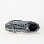 Nike Sportswear P 6000 Grey Fog / White / Cool Grey / Anthracite