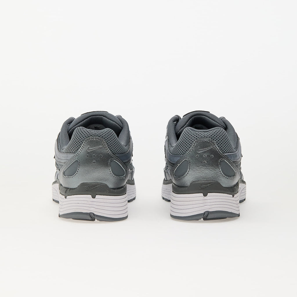 Nike Sportswear P 6000 Grey Fog / White / Cool Grey / Anthracite