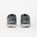 Nike Sportswear P 6000 Grey Fog / White / Cool Grey / Anthracite