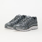 Nike Sportswear P 6000 Grey Fog / White / Cool Grey / Anthracite